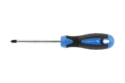 Produktbild von Hogert Technik Schraubendreher Steckschlüssel Schraubendreher HT1S041