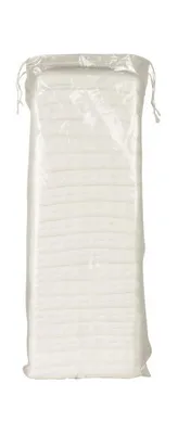 Image de Protecton polierwatte 200 Gramm