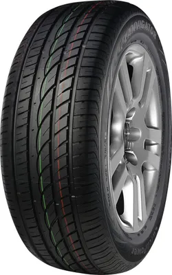 Image de Aplus A867 225/65R16C 112T