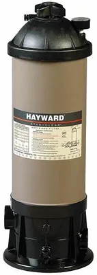 Immagine prodotto di Filtro a cartuccia 11,3 m3 / h Hayward C0500EURO