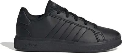 Produktbild von Adidas Sneakers FZ6159 in Black color size 30