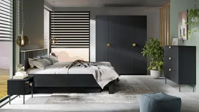Produktbild von Meublorama MK-MONDO-MJ-U12007/U12007-20B+23+27+31+SOM160*11C/295KG, 160 cm, 2 m, 2 Jahr(e), 302 kg