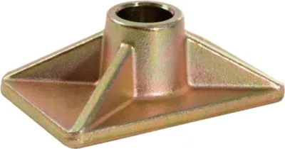 Immagine prodotto di KS TOOLS Piastra di pressione, 150x95mm ( 160.0184 )