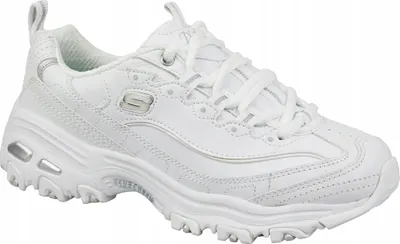 Obrázok produktu pre Skechers Obuv Dlites Fresh Start, 11931WSL