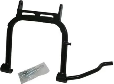 Produktbild von SGR Center Stand Kit für DERBI VAMOS 50