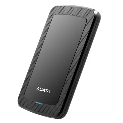 Produktbild von ADATA HV300 - Festplatte - 1 TB - extern (tragbar)