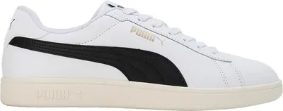 Zdjęcie produktu dla PUMA 390987_03_41, Damski, Dorosły, 1 szt.