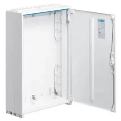 Immagine prodotto di Hager,universal,IP44,SKI,800x550x205mm FP52TN2
