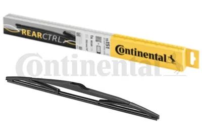 Produktbild von Continental Wischblatt hinten Scheibenwischer 400mm 2800011520180