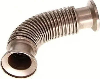 Immagine prodotto di Tubo Valvola Egr Renault 1.5Dci Clio/Megane/Kangoo