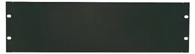 Produktbild von LogiLink PN104B Rack Zubehör