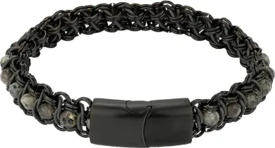 Produktbild von Herrenarmreif Radiant RH000312