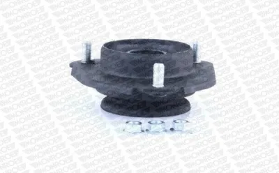 Produktbild von 1 Federbeinstützlager MONROE MK241 MOUNTING KIT für TOYOTA, Vorderachse