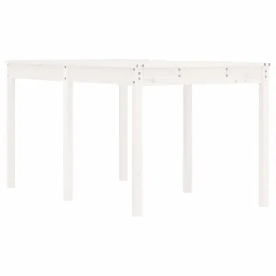 Produktbild von VidaXL 823977, 825 mm, 1595 mm, 760 mm