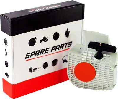 Produktbild von Anlasser, Starter, Starter für Stihl 021 023 025