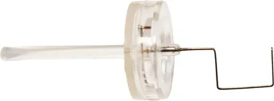 Image de Outil de Réglage Balance Tourbillon Boley RXIdeal Rolex