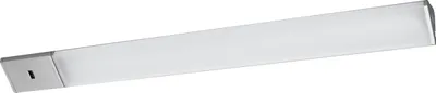 Produktbild von Ledvance Cabinet LED Corner 350 Two Light Dimmbar 4058075227910