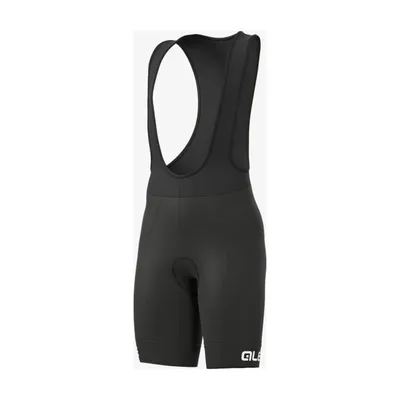 Produktbild von Ale Trägerhose Schwarz 10 Years Jungen,Mädchen Schwarz 10 Years