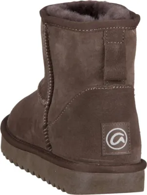 Immagine prodotto di scarpe Ara Alaska 122992114