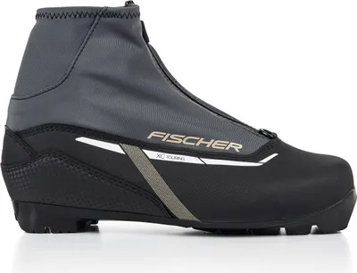 Produktbild von Ski-Stiefel Fischer Langlauf Xc Touring 2024 S28722