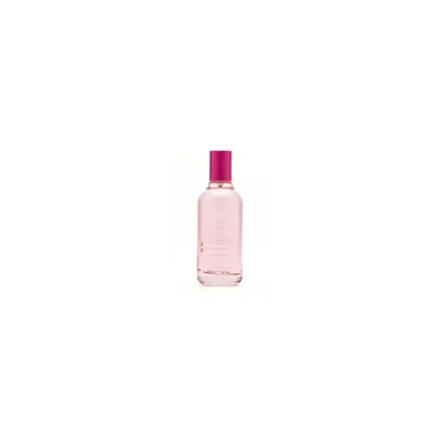 Zdjęcie produktu dla Nike #TrendyPink Woman EDT 150ml