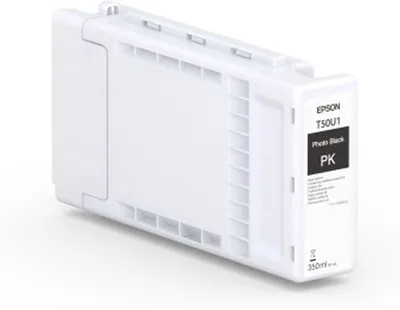 Produktbild von Epson C13T50U30N, Magenta, 350 ml, 1 Stück(e), Einzelpackung