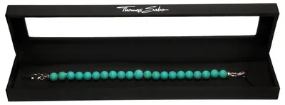 Immagine prodotto di Bracciale Thomas Sabo da donna