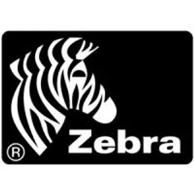 Immagine prodotto di Zebra Z-Perform 1000D - carta - adesiva permanente - non patinata - 76 x 25 mm 31080 etichette (6 rotoli)