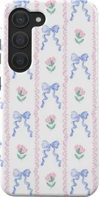 Produktbild von Samsung Galaxy S24, Schutzhülle kompatibel mit MagSafe stoßfest – Handyhülle Case Schutz