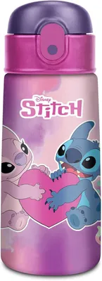 Image de Boraccia Stitch