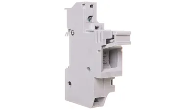 Produktbild von Legrand 021501, 1 Stück(e)