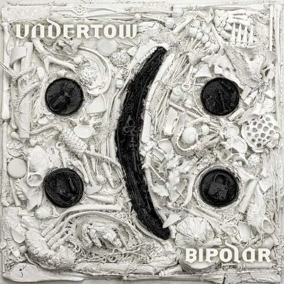 Produktbild von Bipolar (Jewelcase)