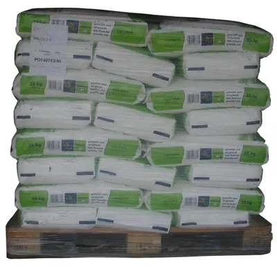 Produktbild von SOFT-SEL® GRANULAR Spülmaschinensalz 40x25 kg