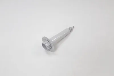 Immagine prodotto di Kenwood albero perno giunto asse robot da cucina FDP30 FDP300 FDP301 FDP302