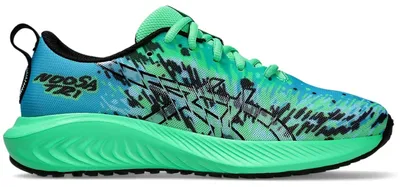 Immagine prodotto di Scarpe da running Asics 1014A346-300 da Bambini