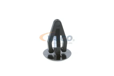 Obrázek produktu pro Klip VAICO V10-2055