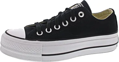 Obrázok produktu pre Converse Chuck Taylor All Star Lif 560250C (38/čierna-biela-biela)