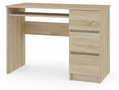 Immagine prodotto di Rovere