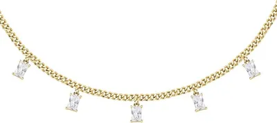 Image de Collier femme Morellato SAVP01