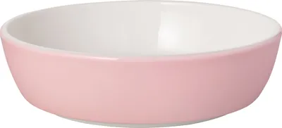 Produktbild von Villeroy & Boch Memphis Collection Schale 0,2l