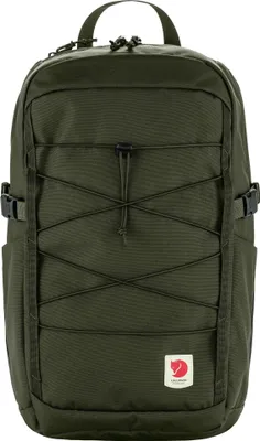 Immagine prodotto di Fjällräven Skule 24 - Zaino 47 cm (deep forest)