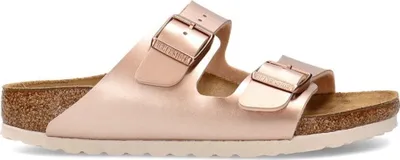 Obrázok produktu pre BIRKENSTOCK ARIZONA KIDS BF Ružová
