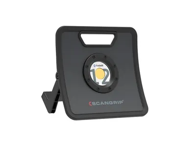 Produktbild von Scangrip 03.5444
