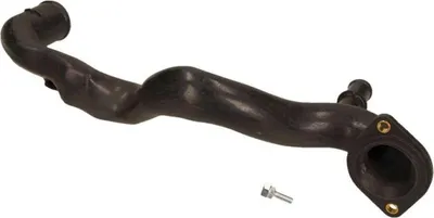Produktbild von MAXGEAR Kühlerschlauch Wasserschlauch für VW Golf IV Schrägheck (1J1) 18-0574