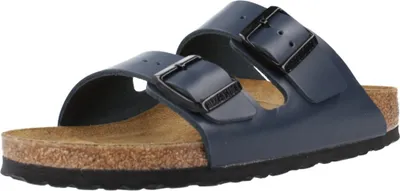 Produktbild von BIRKENSTOCK ARIZONA BS Blau