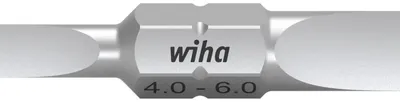 Zdjęcie produktu dla Wiha 43858, 10 szt., 110 mm, 70 g, Pudełko