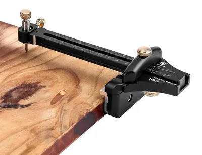 Obrázek produktu pro Metrické a imperiální stupnice měřidel