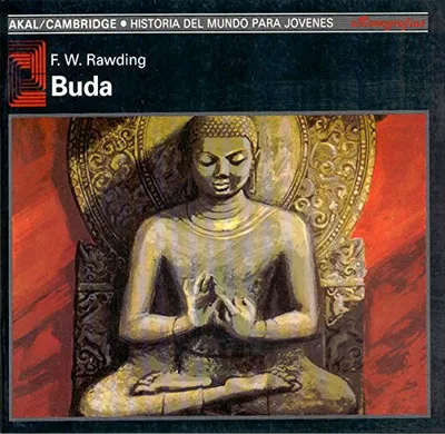 Image de Buda