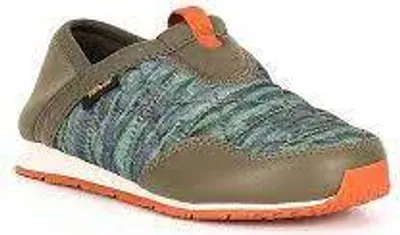 Produktbild von Teva Reember Tie-Dye - art 1129550 - Grösse 31
