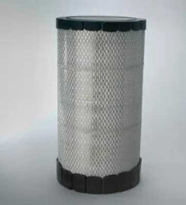 Produktbild von Luftfilter DONALDSON P613334 Primärfilter
